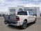 2023 RAM 1500 Limited Crew Cab 4x4 5'7' Box