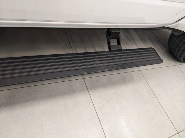 2026 RAM Ram 1500 RAM 1500 LIMITED LONGHORN CREW CAB 4X4 5'7' BOX