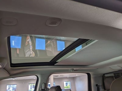 2026 RAM Ram 1500 RAM 1500 LIMITED LONGHORN CREW CAB 4X4 5'7' BOX