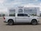 2026 RAM Ram 1500 RAM 1500 LIMITED LONGHORN CREW CAB 4X4 5'7' BOX