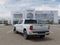 2026 RAM Ram 1500 RAM 1500 LIMITED LONGHORN CREW CAB 4X4 5'7' BOX