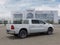 2026 RAM Ram 1500 RAM 1500 LIMITED LONGHORN CREW CAB 4X4 5'7' BOX