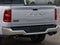 2026 RAM Ram 1500 RAM 1500 LIMITED LONGHORN CREW CAB 4X4 5'7' BOX