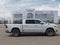 2026 RAM Ram 1500 RAM 1500 LIMITED LONGHORN CREW CAB 4X4 5'7' BOX