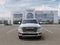 2026 RAM Ram 1500 RAM 1500 LIMITED LONGHORN CREW CAB 4X4 5'7' BOX