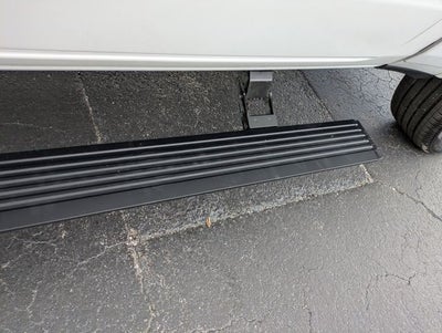 2024 RAM 1500 Limited Crew Cab 4x4 5'7' Box