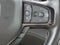 2024 RAM 1500 Limited Crew Cab 4x4 5'7' Box