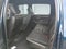2024 RAM 1500 Laramie Crew Cab 4x4 5'7' Box