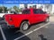 2023 RAM 1500 Laramie Crew Cab 4x4 5'7' Box