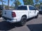 2020 RAM 1500 Laramie Crew Cab 4x4 5'7' Box