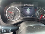 2026 RAM 1500 Laramie Crew Cab 4x4 5'7' Box