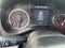 2026 RAM 1500 Laramie Crew Cab 4x4 5'7' Box