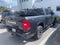 2026 RAM 1500 Laramie Crew Cab 4x4 5'7' Box