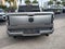 2021 RAM 1500 Laramie Crew Cab 4x4 5'7' Box