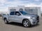 2021 RAM 1500 Laramie Crew Cab 4x4 5'7' Box