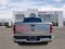 2021 RAM 1500 Laramie Crew Cab 4x4 5'7' Box