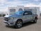 2021 RAM 1500 Laramie Crew Cab 4x4 5'7' Box