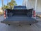 2021 RAM 1500 Laramie Crew Cab 4x4 5'7' Box