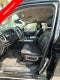 2020 RAM 1500 Laramie Crew Cab 4x4 5'7' Box