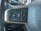 2022 RAM 1500 Limited Longhorn Crew Cab 4x4 5'7' Box