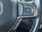 2022 RAM 1500 Limited Longhorn Crew Cab 4x4 5'7' Box