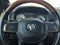 2022 RAM 1500 Limited Longhorn Crew Cab 4x4 5'7' Box