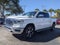2022 RAM 1500 Limited Longhorn Crew Cab 4x4 5'7' Box