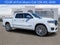 2027 RAM Ram 1500 RAM 1500 TUNGSTEN CREW CAB 4X4 5'7' BOX