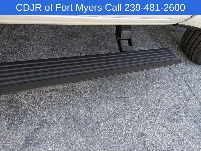 2027 RAM Ram 1500 RAM 1500 TUNGSTEN CREW CAB 4X4 5'7' BOX