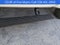 2027 RAM Ram 1500 RAM 1500 TUNGSTEN CREW CAB 4X4 5'7' BOX