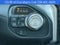 2027 RAM Ram 1500 RAM 1500 TUNGSTEN CREW CAB 4X4 5'7' BOX