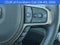 2027 RAM Ram 1500 RAM 1500 TUNGSTEN CREW CAB 4X4 5'7' BOX