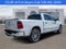 2027 RAM Ram 1500 RAM 1500 TUNGSTEN CREW CAB 4X4 5'7' BOX