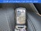 2027 RAM Ram 1500 RAM 1500 TUNGSTEN CREW CAB 4X4 5'7' BOX