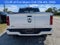 2027 RAM Ram 1500 RAM 1500 TUNGSTEN CREW CAB 4X4 5'7' BOX