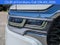 2027 RAM Ram 1500 RAM 1500 TUNGSTEN CREW CAB 4X4 5'7' BOX