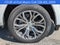 2027 RAM Ram 1500 RAM 1500 TUNGSTEN CREW CAB 4X4 5'7' BOX