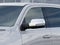 2027 RAM Ram 1500 RAM 1500 TUNGSTEN CREW CAB 4X4 5'7' BOX