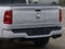 2027 RAM Ram 1500 RAM 1500 TUNGSTEN CREW CAB 4X4 5'7' BOX