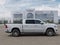 2027 RAM Ram 1500 RAM 1500 TUNGSTEN CREW CAB 4X4 5'7' BOX