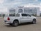 2027 RAM Ram 1500 RAM 1500 TUNGSTEN CREW CAB 4X4 5'7' BOX