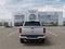 2027 RAM Ram 1500 RAM 1500 TUNGSTEN CREW CAB 4X4 5'7' BOX