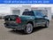 2027 RAM Ram 1500 RAM 1500 TUNGSTEN CREW CAB 4X4 5'7' BOX