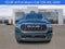 2027 RAM Ram 1500 RAM 1500 TUNGSTEN CREW CAB 4X4 5'7' BOX