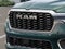 2027 RAM Ram 1500 RAM 1500 TUNGSTEN CREW CAB 4X4 5'7' BOX