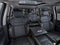 2027 RAM Ram 1500 RAM 1500 TUNGSTEN CREW CAB 4X4 5'7' BOX