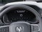 2027 RAM Ram 1500 RAM 1500 TUNGSTEN CREW CAB 4X4 5'7' BOX