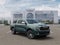 2027 RAM Ram 1500 RAM 1500 TUNGSTEN CREW CAB 4X4 5'7' BOX