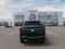 2027 RAM Ram 1500 RAM 1500 TUNGSTEN CREW CAB 4X4 5'7' BOX