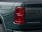 2027 RAM Ram 1500 RAM 1500 TUNGSTEN CREW CAB 4X4 5'7' BOX